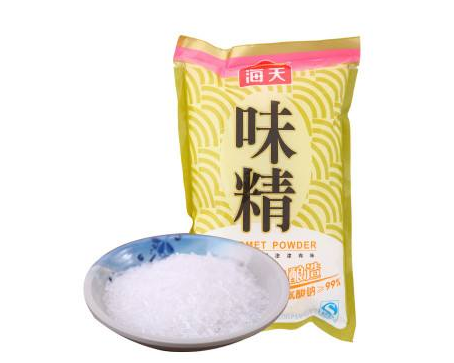 味精會(huì)致癌嗎 這個(gè)是不會(huì)的 味精會(huì)致癌嗎 這個(gè)是不會(huì)的
