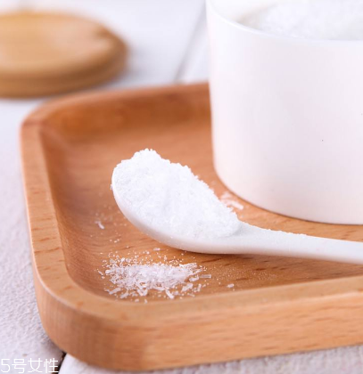 味精會(huì)致癌嗎 這個(gè)是不會(huì)的 味精會(huì)致癌嗎 這個(gè)是不會(huì)的