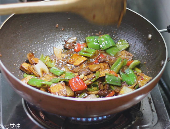 孕婦能吃味精嗎 盡量少吃不吃 孕婦能吃味精嗎 盡量少吃不吃