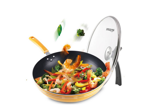 味精放多了會(huì)苦嗎 會(huì)有苦澀的感覺 味精放多了會(huì)苦嗎 會(huì)有苦澀的感覺