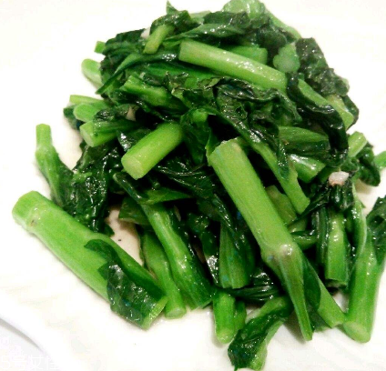 味精放多了會(huì)苦嗎 會(huì)有苦澀的感覺 味精放多了會(huì)苦嗎 會(huì)有苦澀的感覺