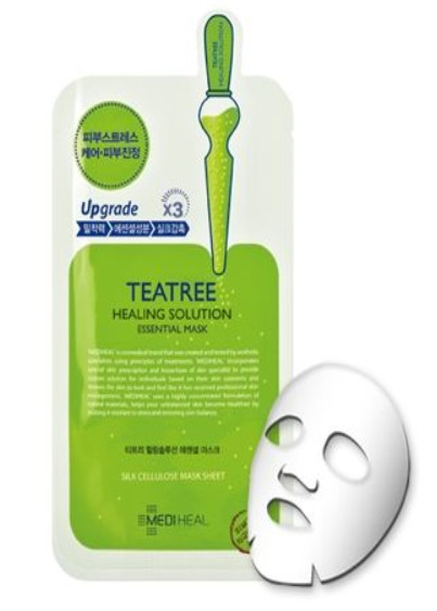 2022日本面膜排行榜 30款最新人氣面膜 2022日本面膜排行榜 30款最新人氣面膜