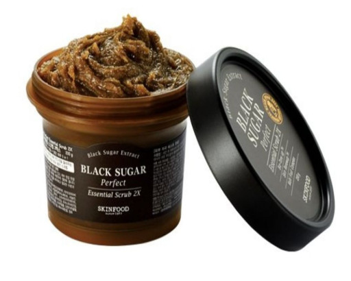 2022日本面膜排行榜 30款最新人氣面膜 2022日本面膜排行榜 30款最新人氣面膜