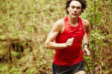 食療快速減肥法 快速減肥食譜推薦 食療快速減肥法 快速減肥食譜推薦