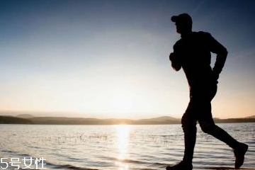 男性前列腺炎如何治療 男性前列腺炎如何治療