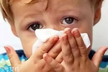 預防感冒最有效的辦法 簡單有效的自我按摩法 預防感冒最有效的辦法 簡單有效的自我按摩法