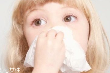 預防感冒最有效的辦法 簡單有效的自我按摩法 預防感冒最有效的辦法 簡單有效的自我按摩法