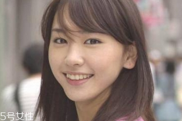 如何治療體質(zhì)虛寒 五款中醫(yī)養(yǎng)生茶治療法 如何治療體質(zhì)虛寒 五款中醫(yī)養(yǎng)生茶治療法