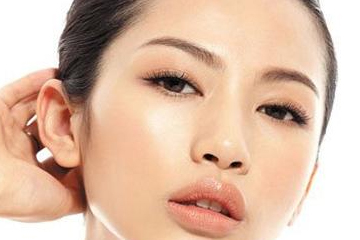 激光去痣后注意事項有哪些 激光去痣后注意事項有哪些