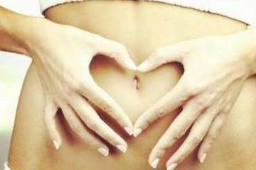 如何讓胎寶寶更聰明 孕期胎教應做到四勤 如何讓胎寶寶更聰明 孕期胎教應做到四勤