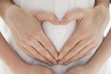 如何讓胎寶寶更聰明 孕期胎教應做到四勤 如何讓胎寶寶更聰明 孕期胎教應做到四勤