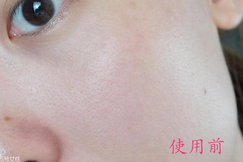 ipsa菁華液使用方法 每次2泵修復(fù)初老肌膚 ipsa菁華液使用方法 每次2泵修復(fù)初老肌膚