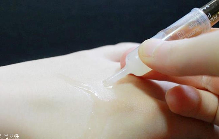 martiderm安瓶敏感肌可以用嗎 痘痘肌和孕婦不適合 martiderm安瓶敏感肌可以用嗎 痘痘肌和孕婦不適合