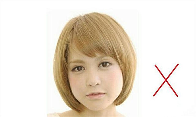 線條燙適合染什么發(fā)色 線條燙短發(fā)圖片大全 線條燙適合染什么發(fā)色 線條燙短發(fā)圖片大全