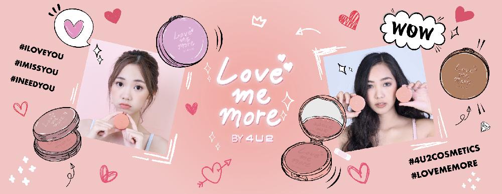 2018去泰國必買開架化妝品清單 2018去泰國必買開架化妝品清單