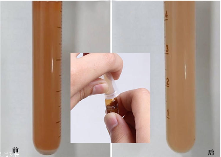 martiderm安瓶敏感肌可以用嗎 痘痘肌和孕婦不適合 martiderm安瓶敏感肌可以用嗎 痘痘肌和孕婦不適合