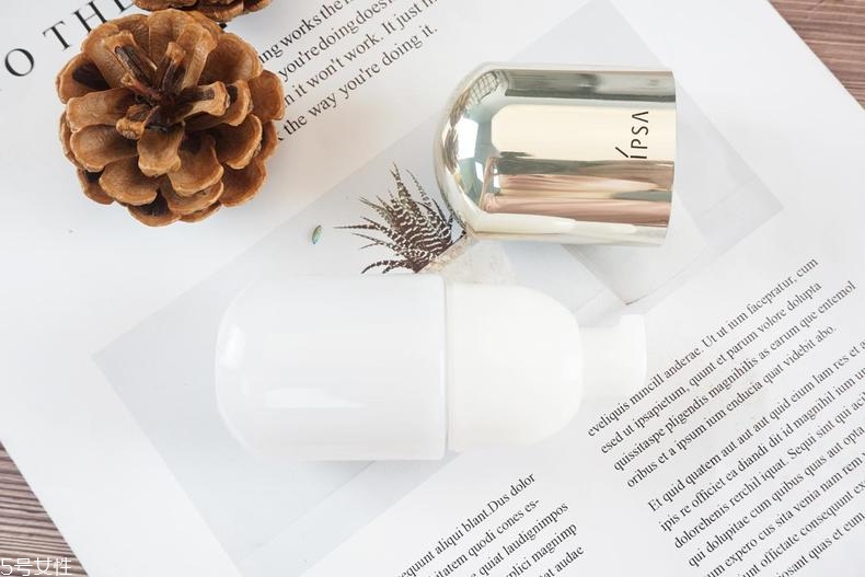 ipsa菁華液使用方法 每次2泵修復(fù)初老肌膚 ipsa菁華液使用方法 每次2泵修復(fù)初老肌膚