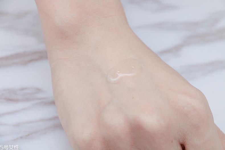 艾伊派水乳好用嗎 來自韓國的藥妝品牌 艾伊派水乳好用嗎 來自韓國的藥妝品牌