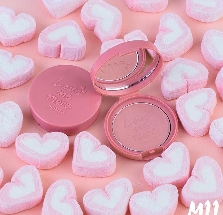 2018去泰國必買開架化妝品清單 2018去泰國必買開架化妝品清單