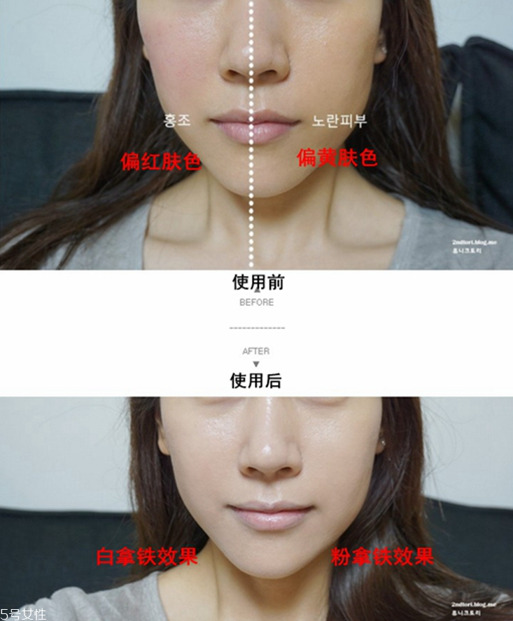 age 20s愛(ài)敬氣墊粉底好用嗎 防水不脫妝 age 20s愛(ài)敬氣墊粉底好用嗎 防水不脫妝