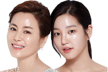 保濕氣墊哪個(gè)牌子好用 保濕氣墊排行榜 保濕氣墊哪個(gè)牌子好用 保濕氣墊排行榜