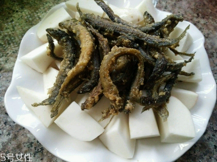 泥鰍吐泥的方法 方法超級簡單 泥鰍吐泥的方法 方法超級簡單