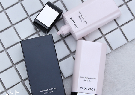 vidivici隔離孕婦可以用嗎 韓國大牌明星的最愛 vidivici隔離孕婦可以用嗎 韓國大牌明星的最愛