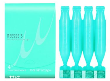 護(hù)發(fā)素和發(fā)膜哪個(gè)更好 發(fā)膜是最滋養(yǎng)的護(hù)發(fā)產(chǎn)品 護(hù)發(fā)素和發(fā)膜哪個(gè)更好 發(fā)膜是最滋養(yǎng)的護(hù)發(fā)產(chǎn)品