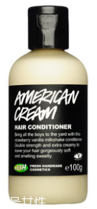 護(hù)發(fā)素和發(fā)膜哪個(gè)更好 發(fā)膜是最滋養(yǎng)的護(hù)發(fā)產(chǎn)品 護(hù)發(fā)素和發(fā)膜哪個(gè)更好 發(fā)膜是最滋養(yǎng)的護(hù)發(fā)產(chǎn)品