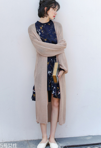 防曬衣搭配圖片 夏季防曬很重要 防曬衣搭配圖片 夏季防曬很重要