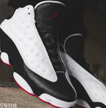 aj13熊貓復(fù)刻2018發(fā)售時(shí)間 錯(cuò)過絕對(duì)后悔 aj13熊貓復(fù)刻2018發(fā)售時(shí)間 錯(cuò)過絕對(duì)后悔