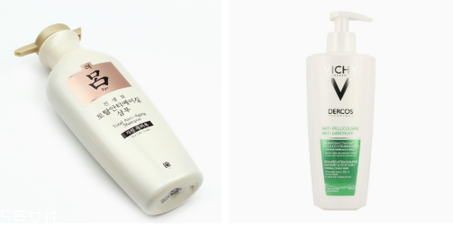 頭發(fā)油癢頭皮屑多怎么辦 3個問題一網(wǎng)打盡 頭發(fā)油癢頭皮屑多怎么辦 3個問題一網(wǎng)打盡