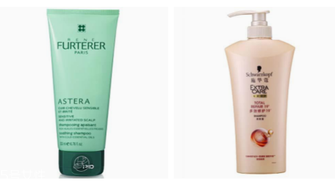 頭發(fā)油癢頭皮屑多怎么辦 3個問題一網(wǎng)打盡 頭發(fā)油癢頭皮屑多怎么辦 3個問題一網(wǎng)打盡