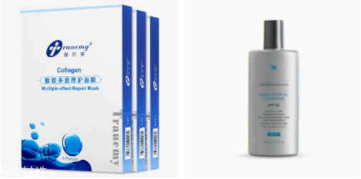 油皮敏感肌怎么去角質(zhì) 手把手教你去角質(zhì) 油皮敏感肌怎么去角質(zhì) 手把手教你去角質(zhì)