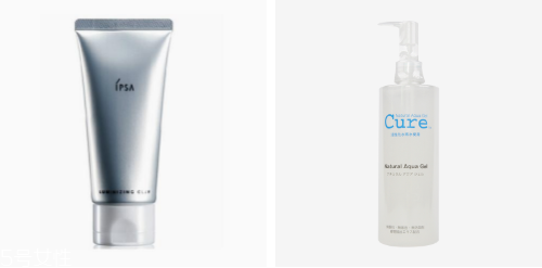 油皮敏感肌怎么去角質(zhì) 手把手教你去角質(zhì) 油皮敏感肌怎么去角質(zhì) 手把手教你去角質(zhì)