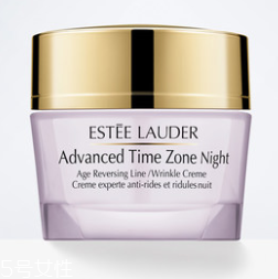 面霜為什么是乳白色 面霜的身世之謎 面霜為什么是乳白色 面霜的身世之謎