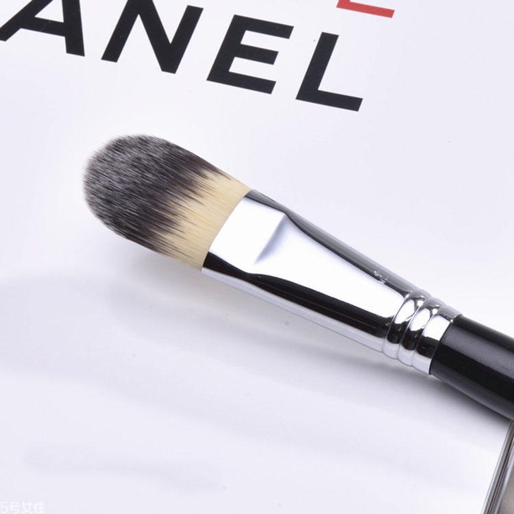 底妝工具有哪些 最全的底妝知識在這里 底妝工具有哪些 最全的底妝知識在這里