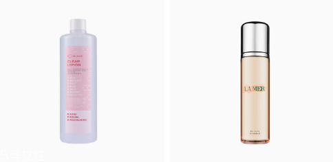 爽膚水怎么選擇 打開膜水通道實力護(hù)膚 爽膚水怎么選擇 打開膜水通道實力護(hù)膚