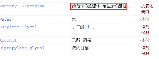 爽膚水怎么選擇 打開膜水通道實力護(hù)膚 爽膚水怎么選擇 打開膜水通道實力護(hù)膚