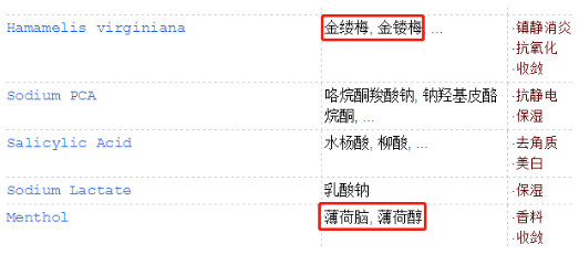 爽膚水怎么選擇 打開膜水通道實力護(hù)膚 爽膚水怎么選擇 打開膜水通道實力護(hù)膚