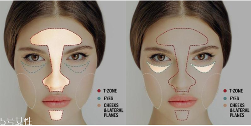 爽膚水怎么選擇 打開膜水通道實力護(hù)膚 爽膚水怎么選擇 打開膜水通道實力護(hù)膚