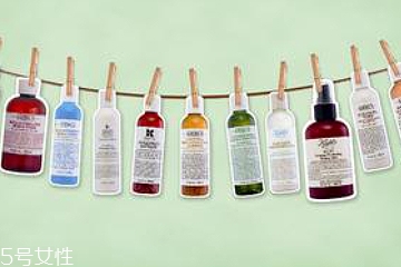 爽膚水怎么選擇 打開膜水通道實力護(hù)膚 爽膚水怎么選擇 打開膜水通道實力護(hù)膚