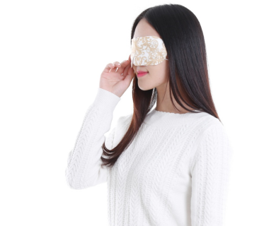 蒸汽眼罩有用嗎 蒸汽眼罩最佳使用頻率 蒸汽眼罩有用嗎 蒸汽眼罩最佳使用頻率