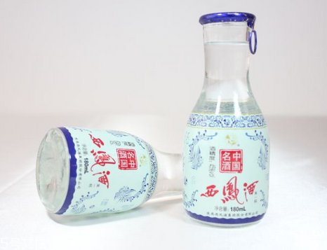 白酒是什么味道 有五種味道 白酒是什么味道 有五種味道