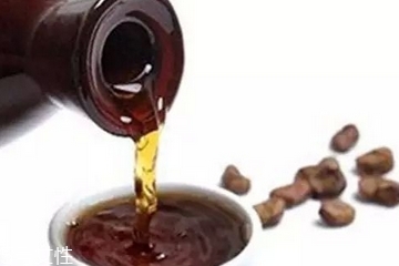 黃酒是什么做的 大米做的 黃酒是什么做的 大米做的