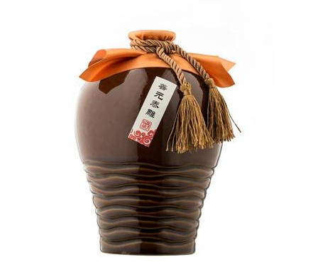 黃酒是什么做的 大米做的 黃酒是什么做的 大米做的