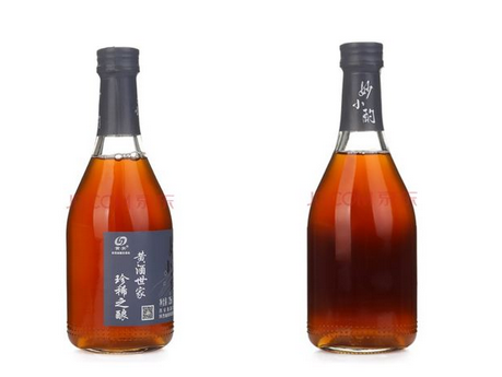 黃酒會喝醉嗎 肯定是會的 黃酒會喝醉嗎 肯定是會的