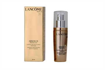 精華乳可以早晚用嗎 精華乳這樣用護(hù)膚效果好 精華乳可以早晚用嗎 精華乳這樣用護(hù)膚效果好