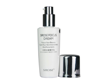 精華乳可以早晚用嗎 精華乳這樣用護(hù)膚效果好 精華乳可以早晚用嗎 精華乳這樣用護(hù)膚效果好