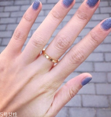 黃金戒指多少錢 每日金價(jià)不同 黃金戒指多少錢 每日金價(jià)不同